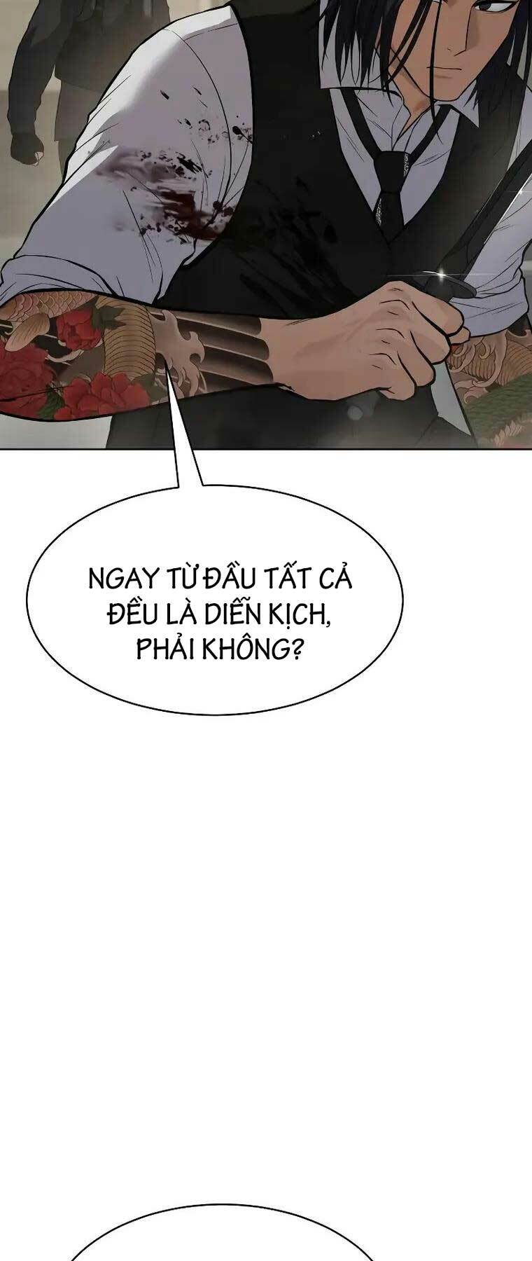 Đặc Vụ Song Sinh - Chapter 48 - Page 100