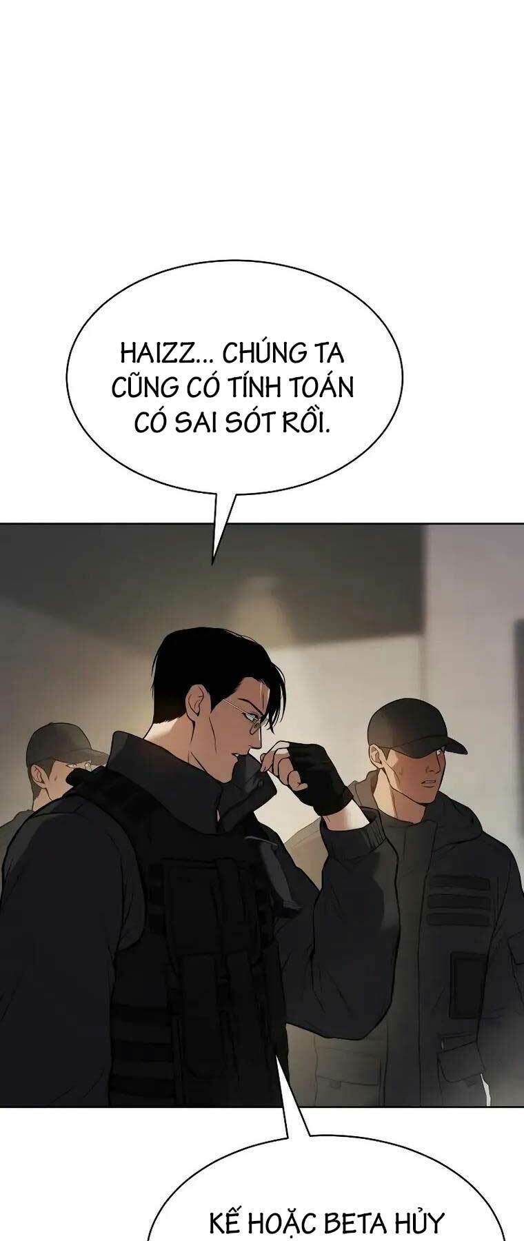 Đặc Vụ Song Sinh - Chapter 48 - Page 102