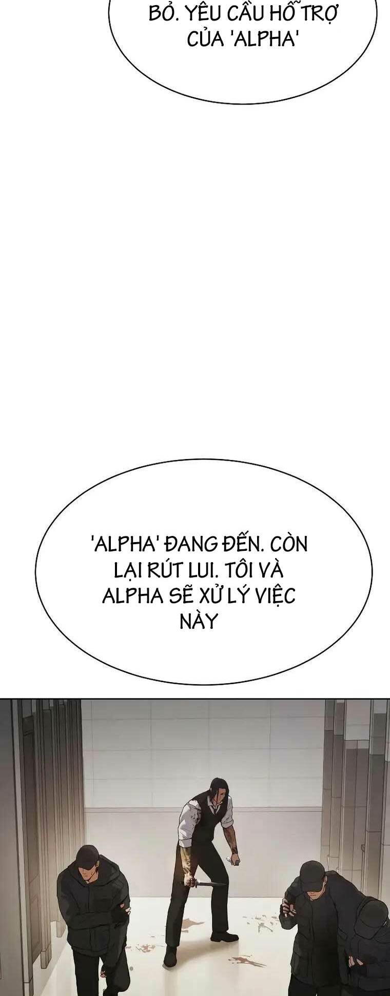 Đặc Vụ Song Sinh - Chapter 48 - Page 103