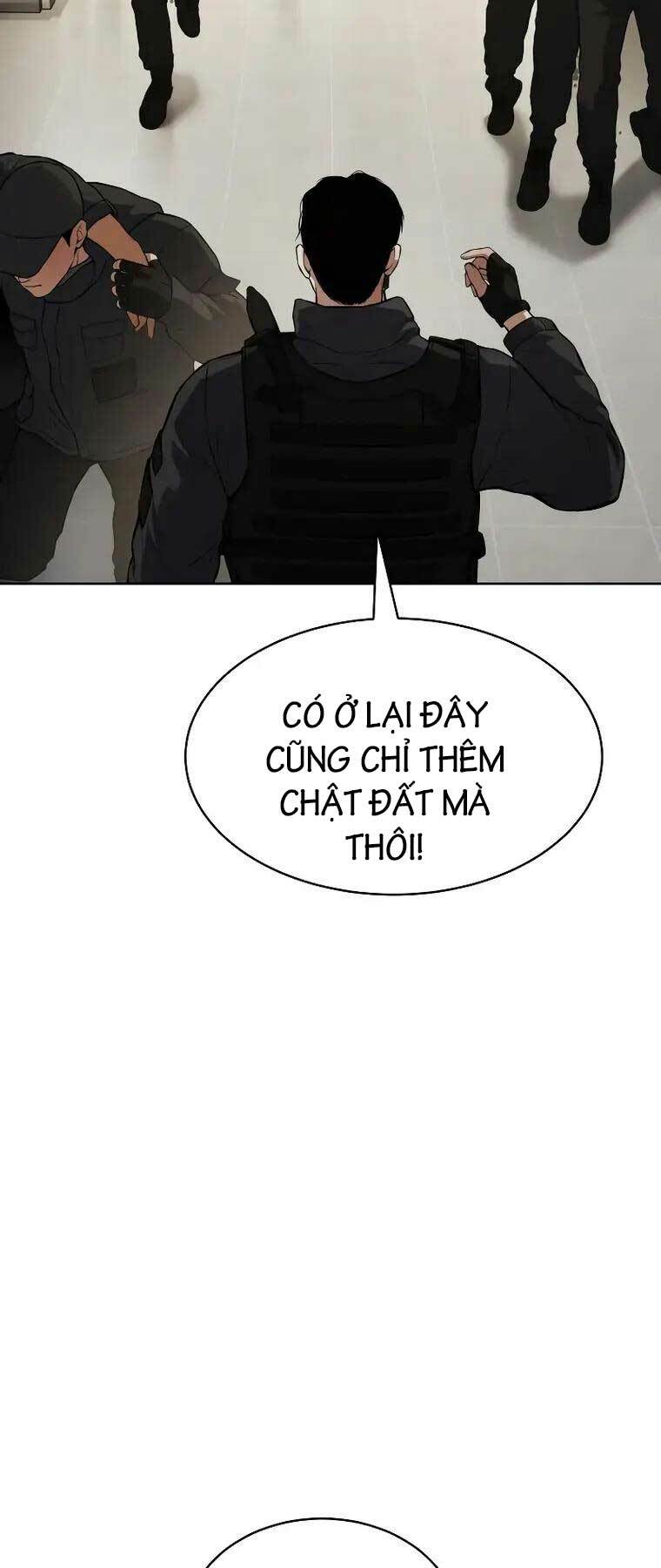 Đặc Vụ Song Sinh - Chapter 48 - Page 104