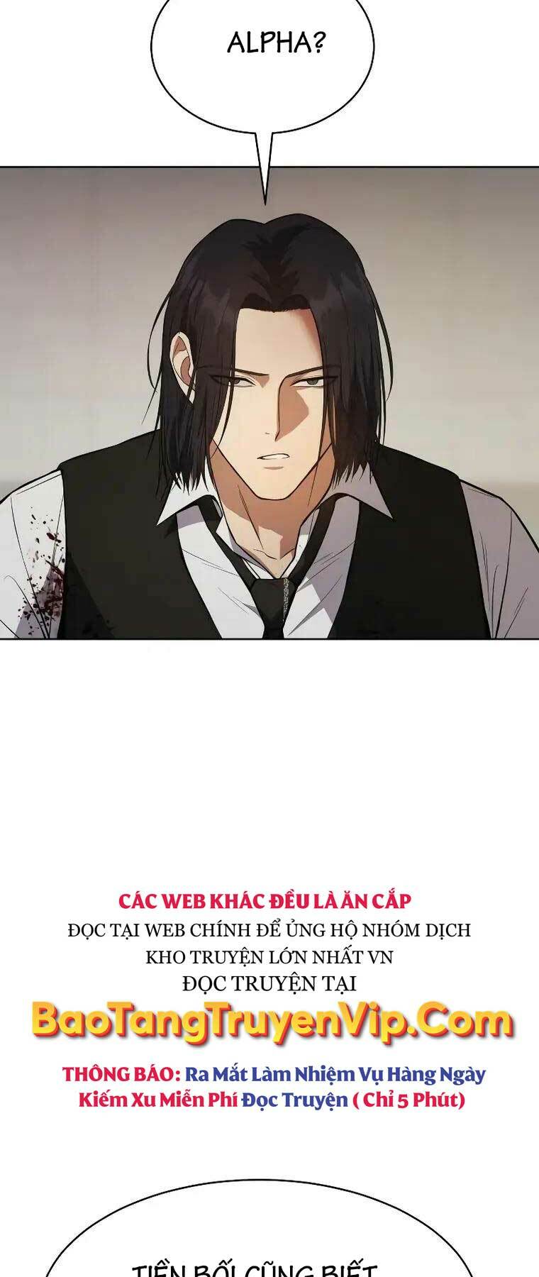 Đặc Vụ Song Sinh - Chapter 48 - Page 105