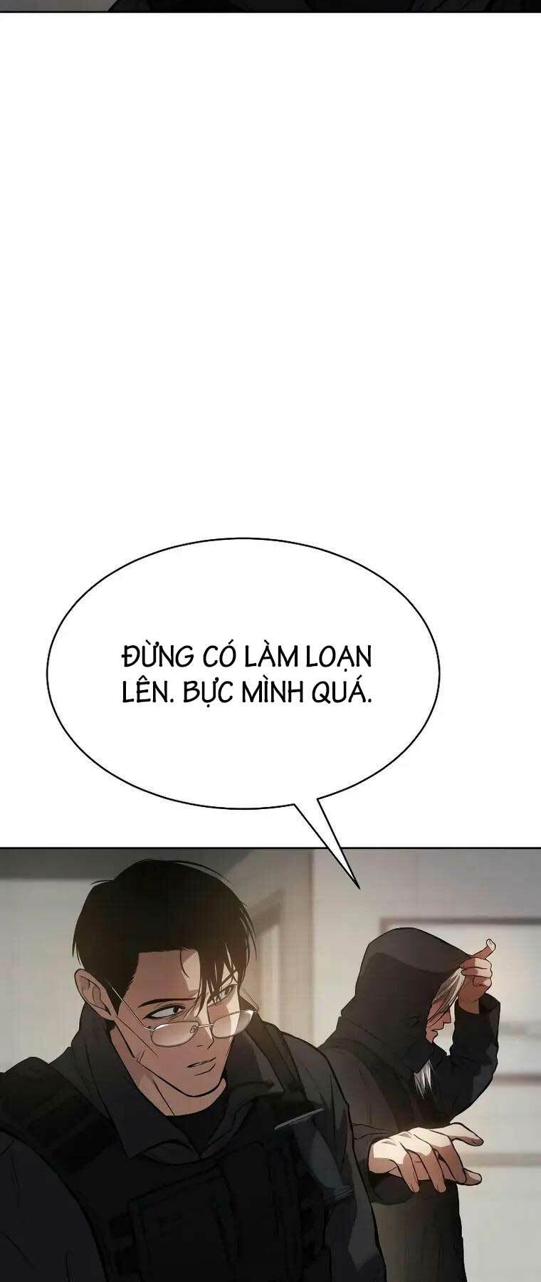 Đặc Vụ Song Sinh - Chapter 48 - Page 108