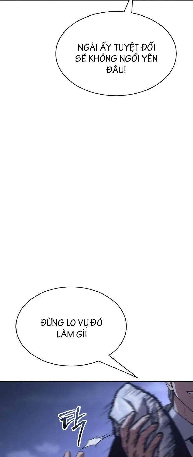 Đặc Vụ Song Sinh - Chapter 48 - Page 10