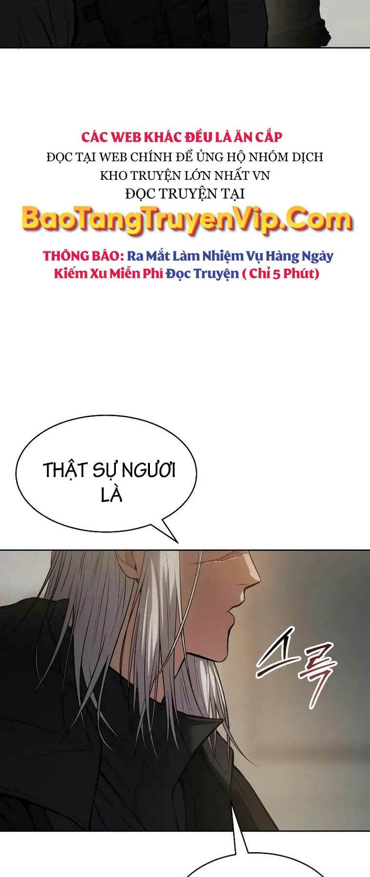 Đặc Vụ Song Sinh - Chapter 48 - Page 109