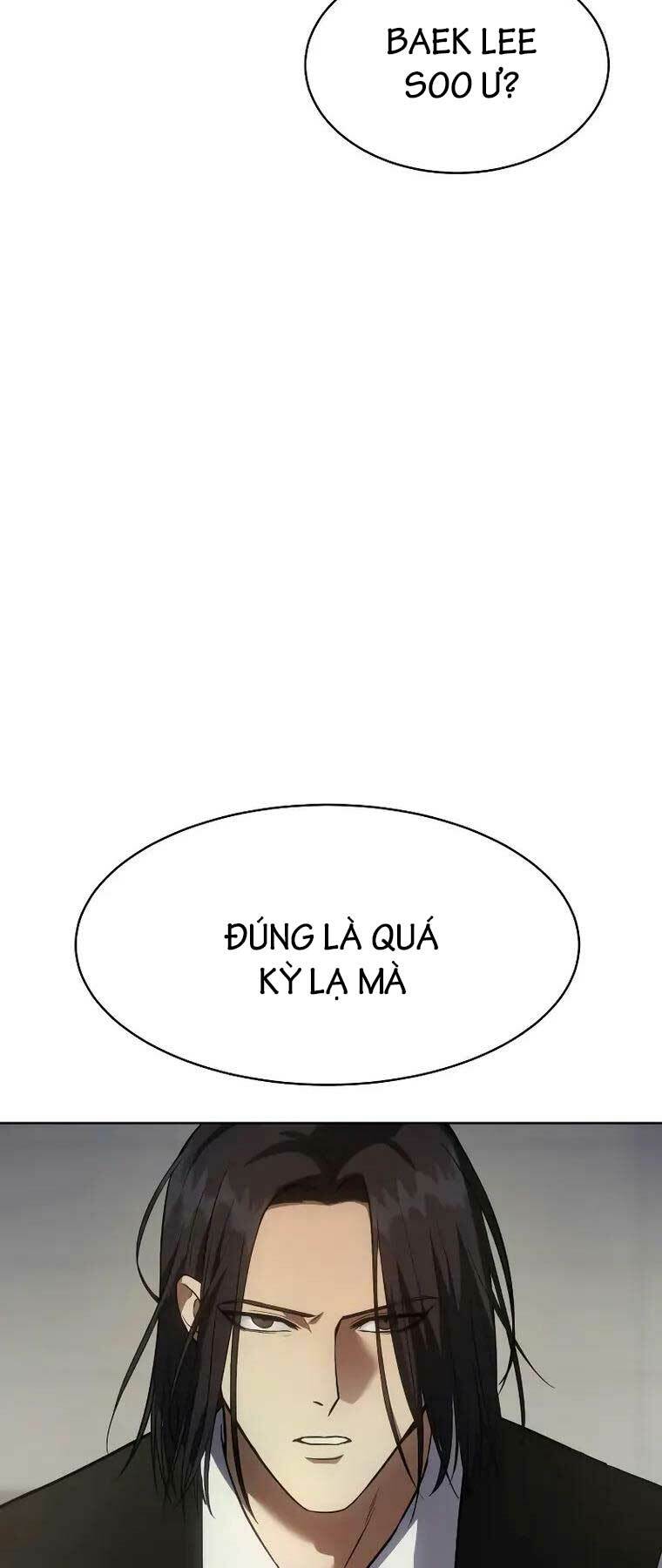 Đặc Vụ Song Sinh - Chapter 48 - Page 110