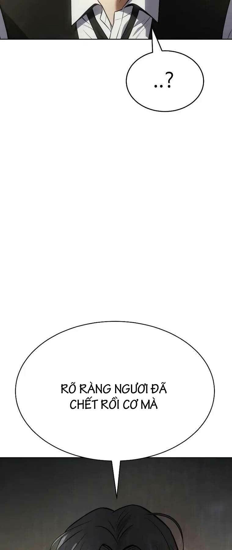 Đặc Vụ Song Sinh - Chapter 48 - Page 111