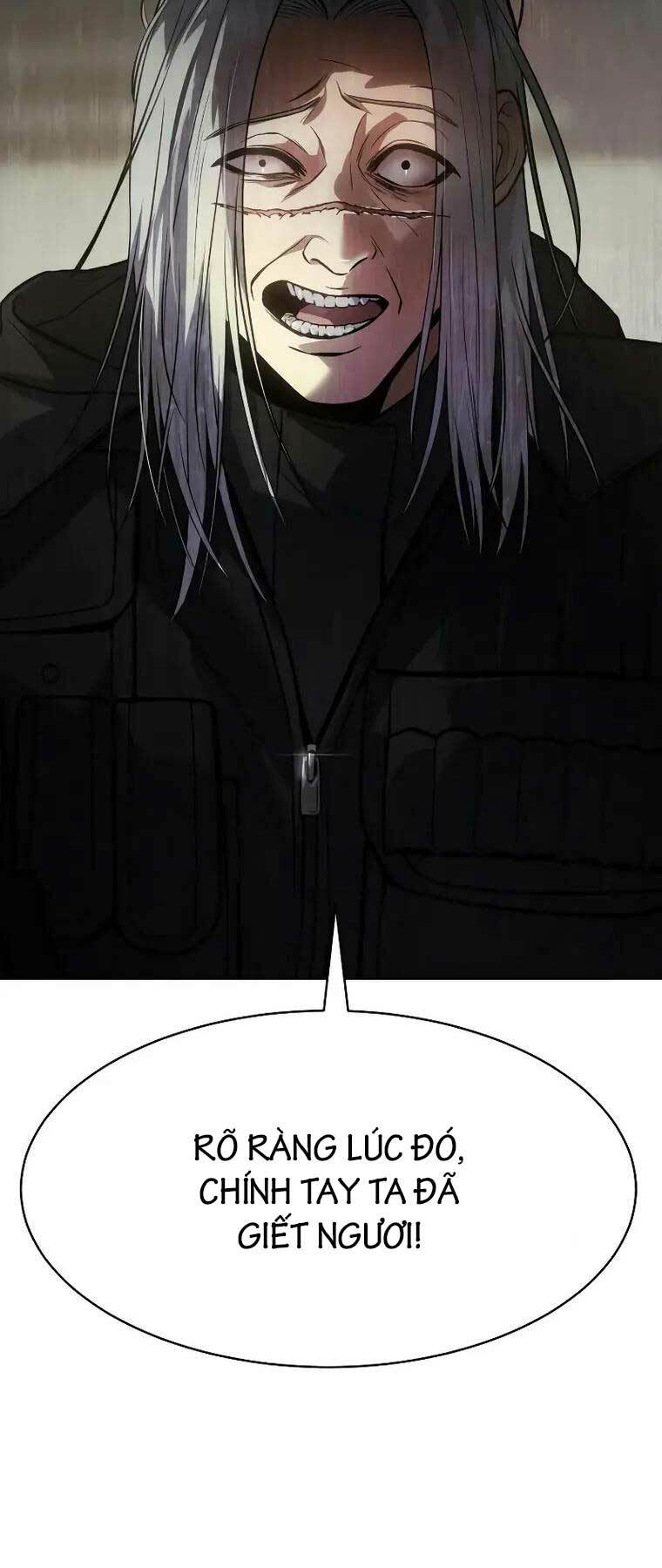 Đặc Vụ Song Sinh - Chapter 48 - Page 112