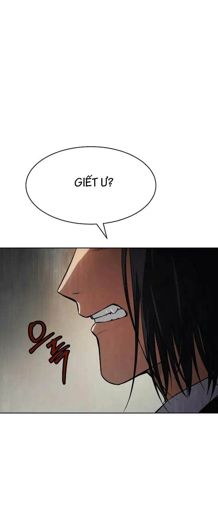 Đặc Vụ Song Sinh - Chapter 48 - Page 113