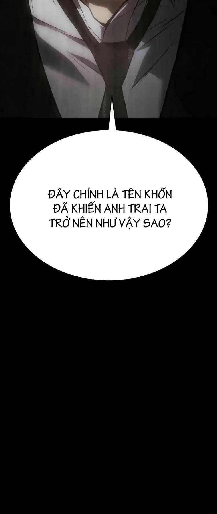 Đặc Vụ Song Sinh - Chapter 48 - Page 115