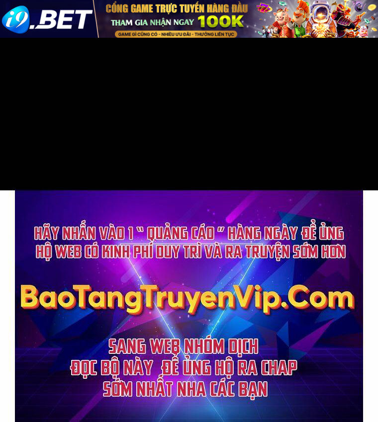 Đặc Vụ Song Sinh - Chapter 48 - Page 116