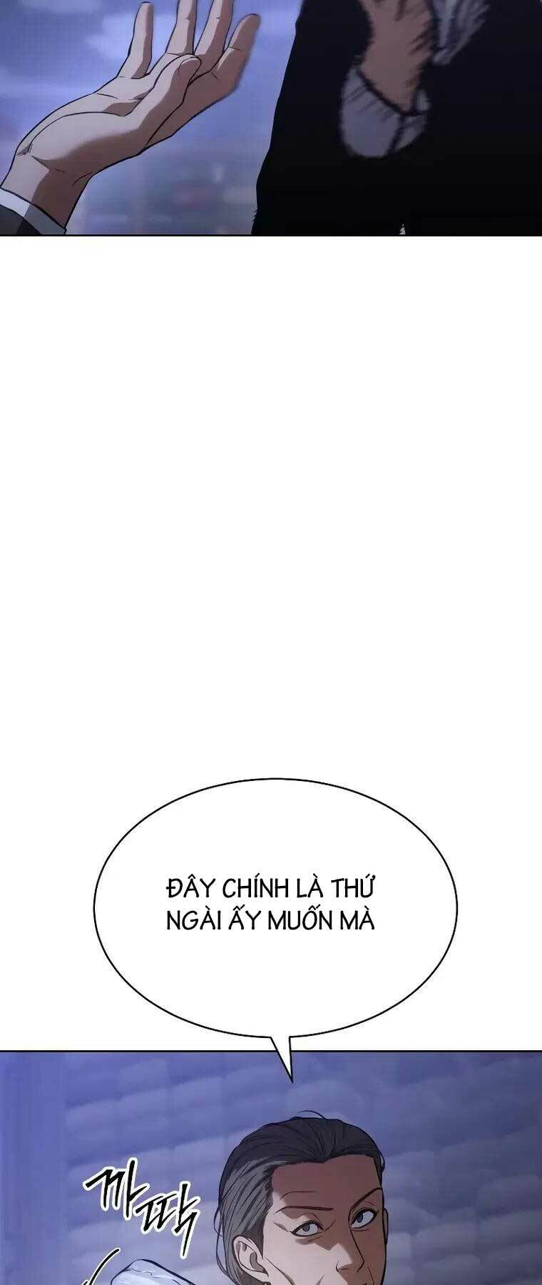 Đặc Vụ Song Sinh - Chapter 48 - Page 11