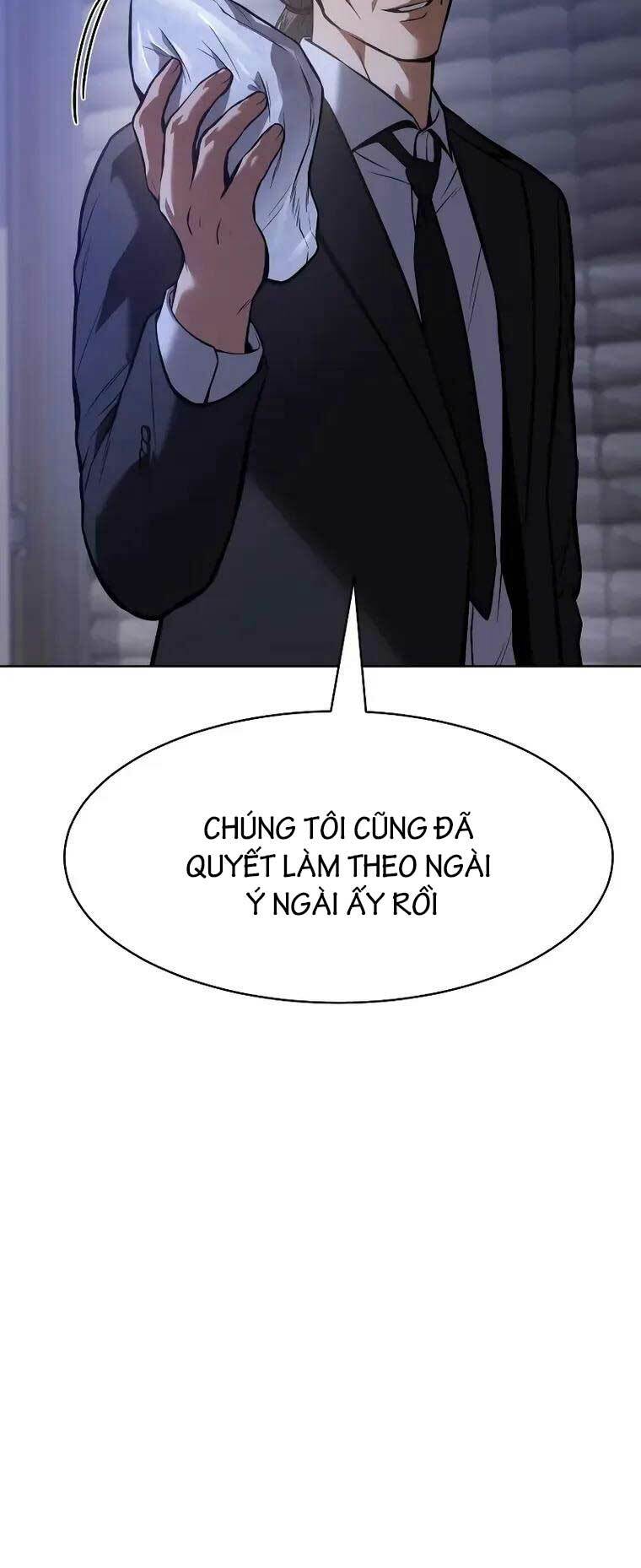 Đặc Vụ Song Sinh - Chapter 48 - Page 12