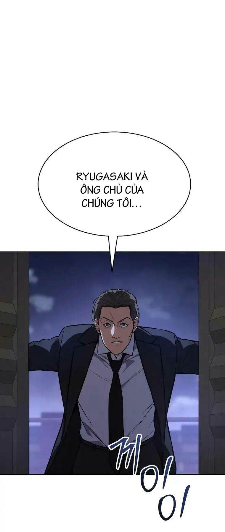 Đặc Vụ Song Sinh - Chapter 48 - Page 14