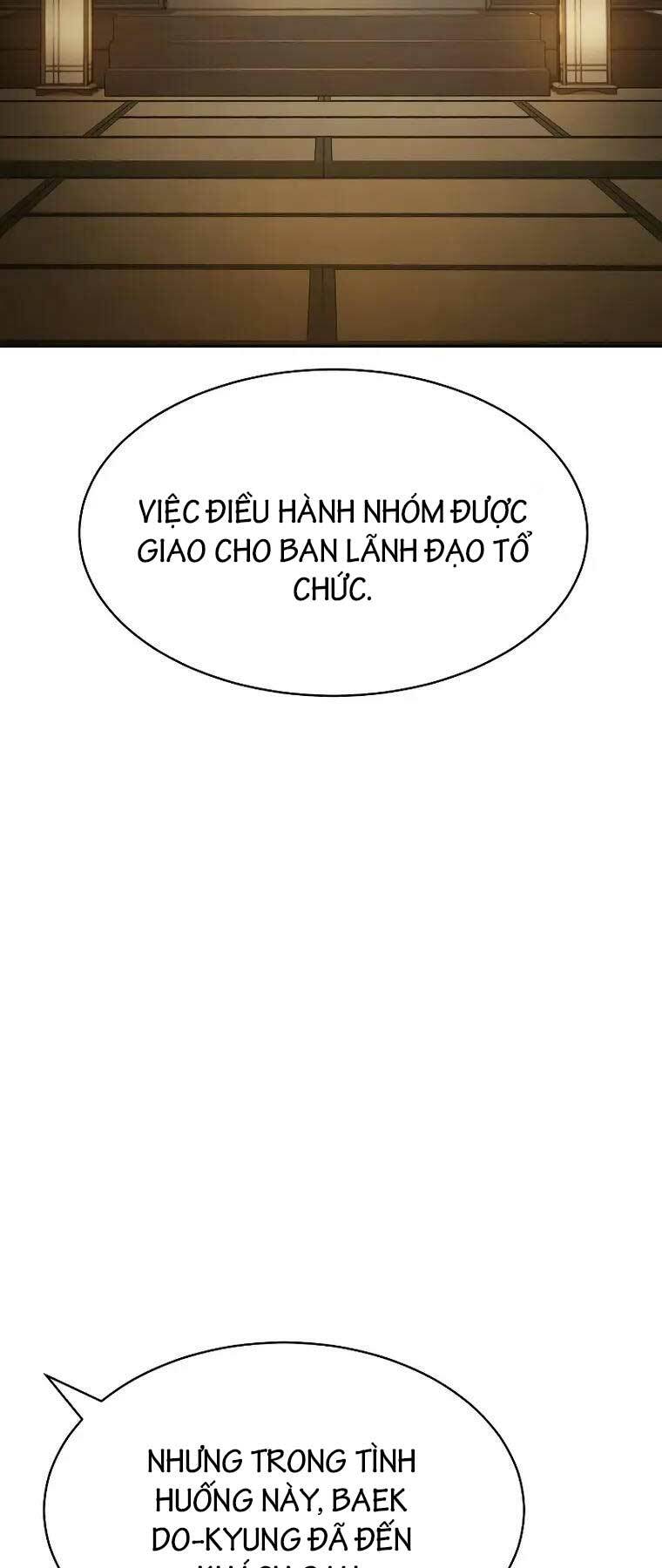 Đặc Vụ Song Sinh - Chapter 48 - Page 16