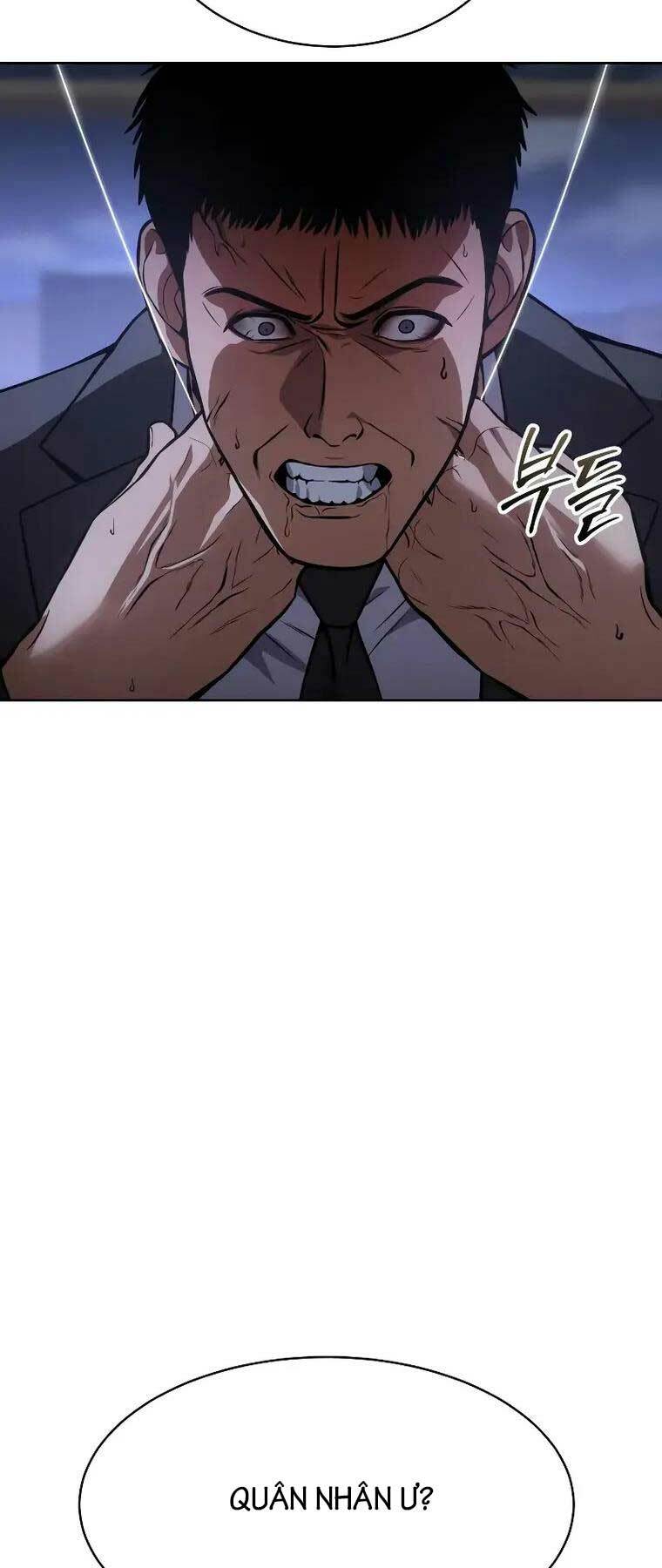 Đặc Vụ Song Sinh - Chapter 48 - Page 21