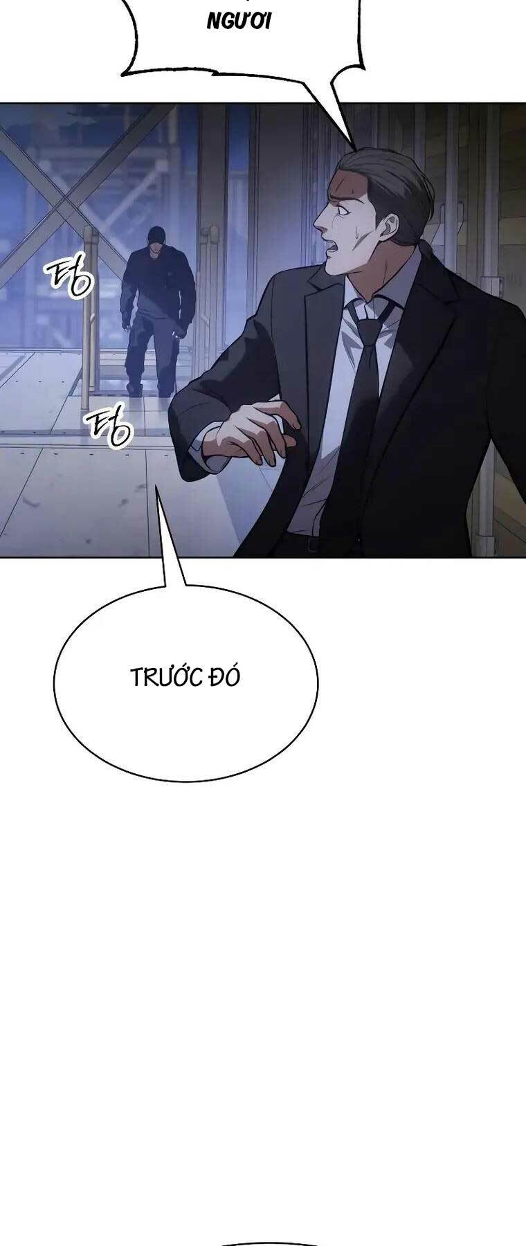 Đặc Vụ Song Sinh - Chapter 48 - Page 24