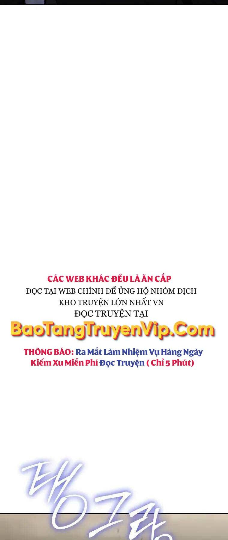 Đặc Vụ Song Sinh - Chapter 48 - Page 26