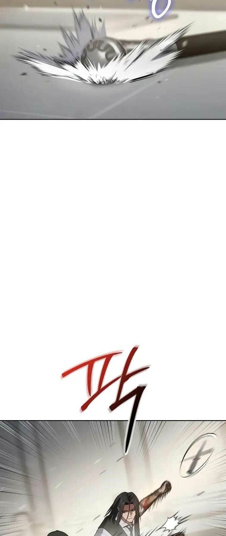 Đặc Vụ Song Sinh - Chapter 48 - Page 27