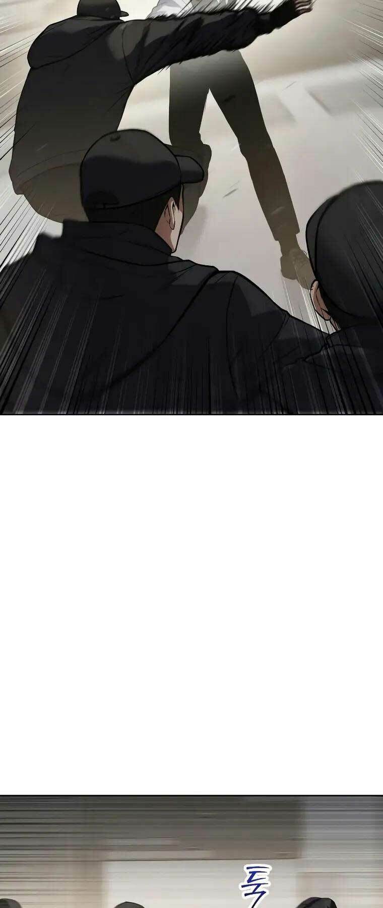 Đặc Vụ Song Sinh - Chapter 48 - Page 28