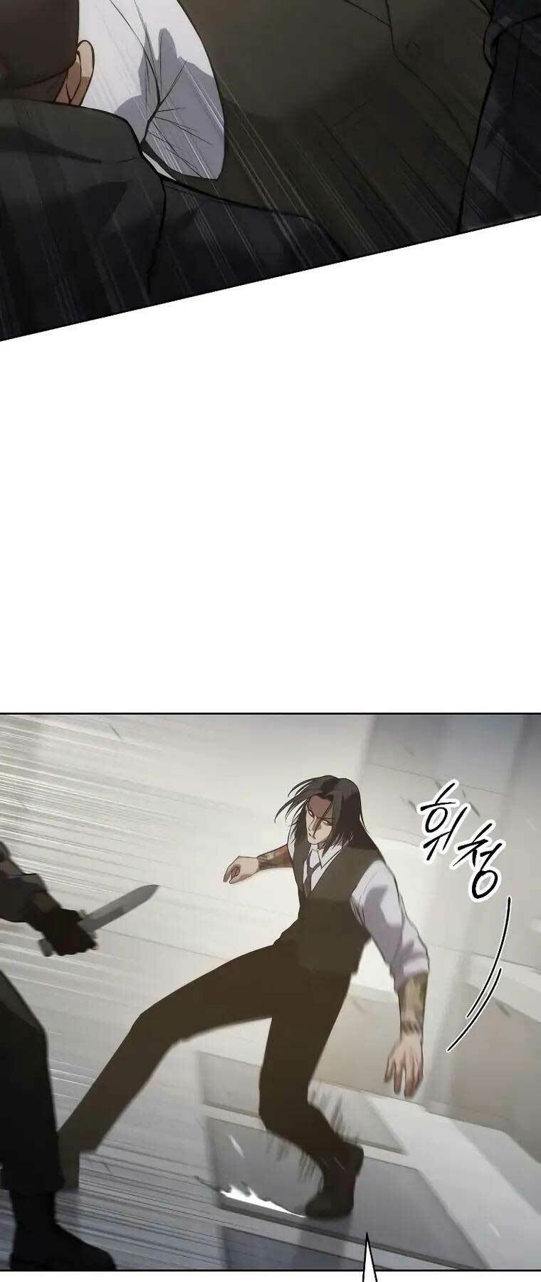 Đặc Vụ Song Sinh - Chapter 48 - Page 30