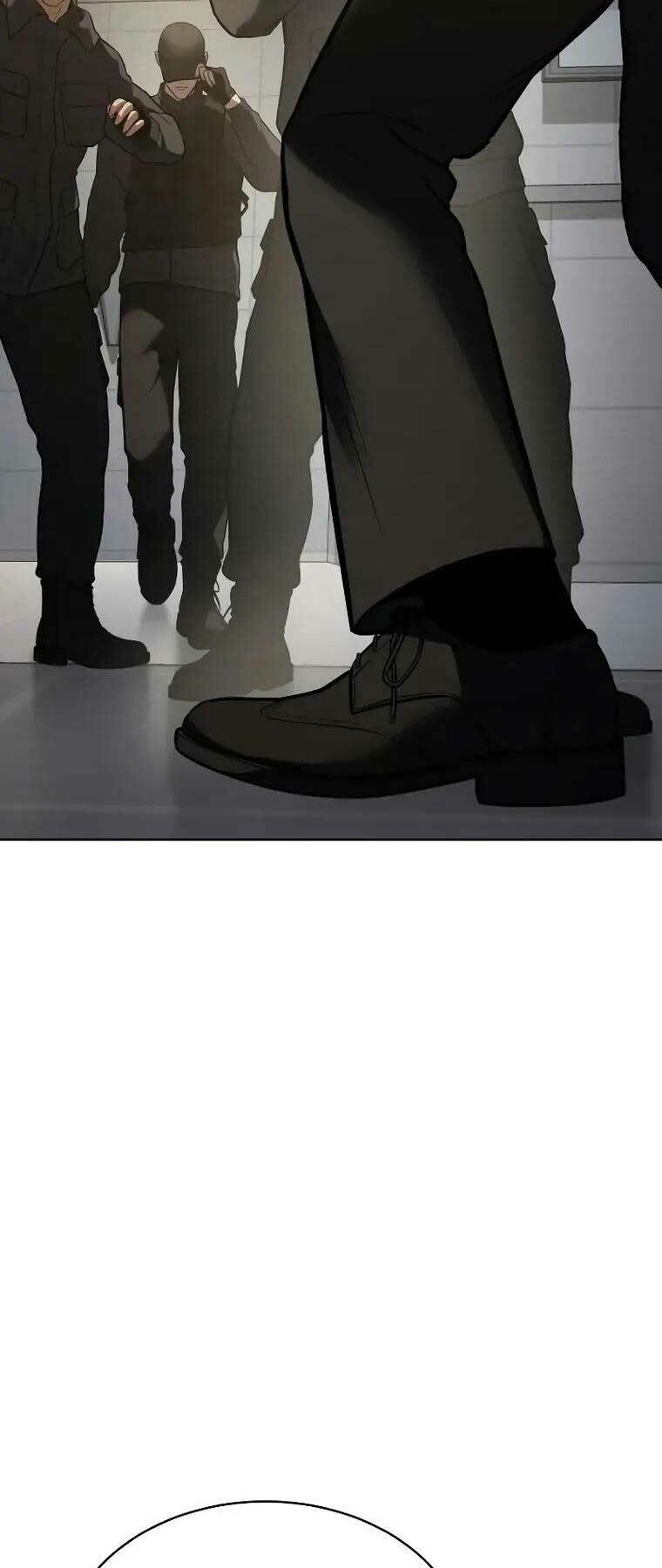 Đặc Vụ Song Sinh - Chapter 48 - Page 32