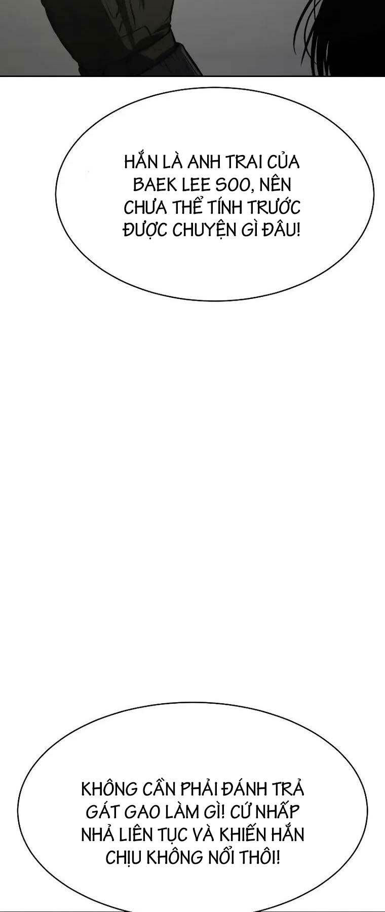 Đặc Vụ Song Sinh - Chapter 48 - Page 35