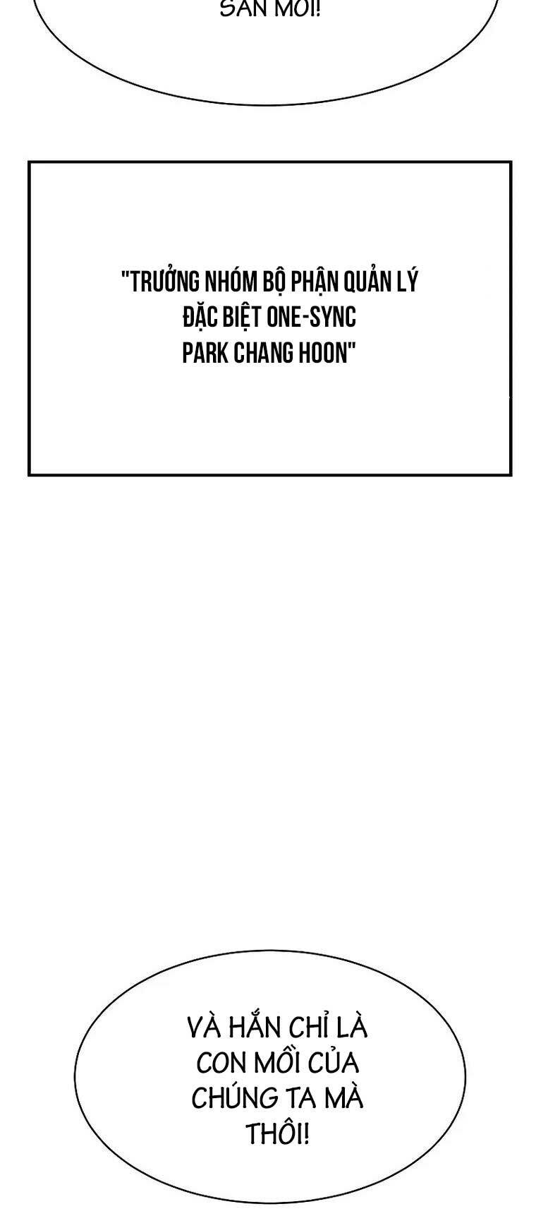 Đặc Vụ Song Sinh - Chapter 48 - Page 37