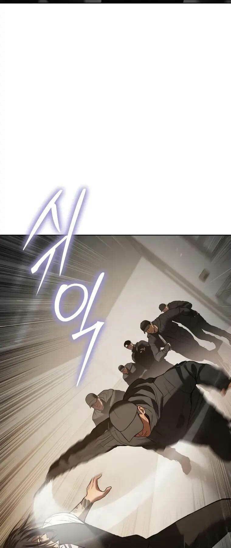 Đặc Vụ Song Sinh - Chapter 48 - Page 40