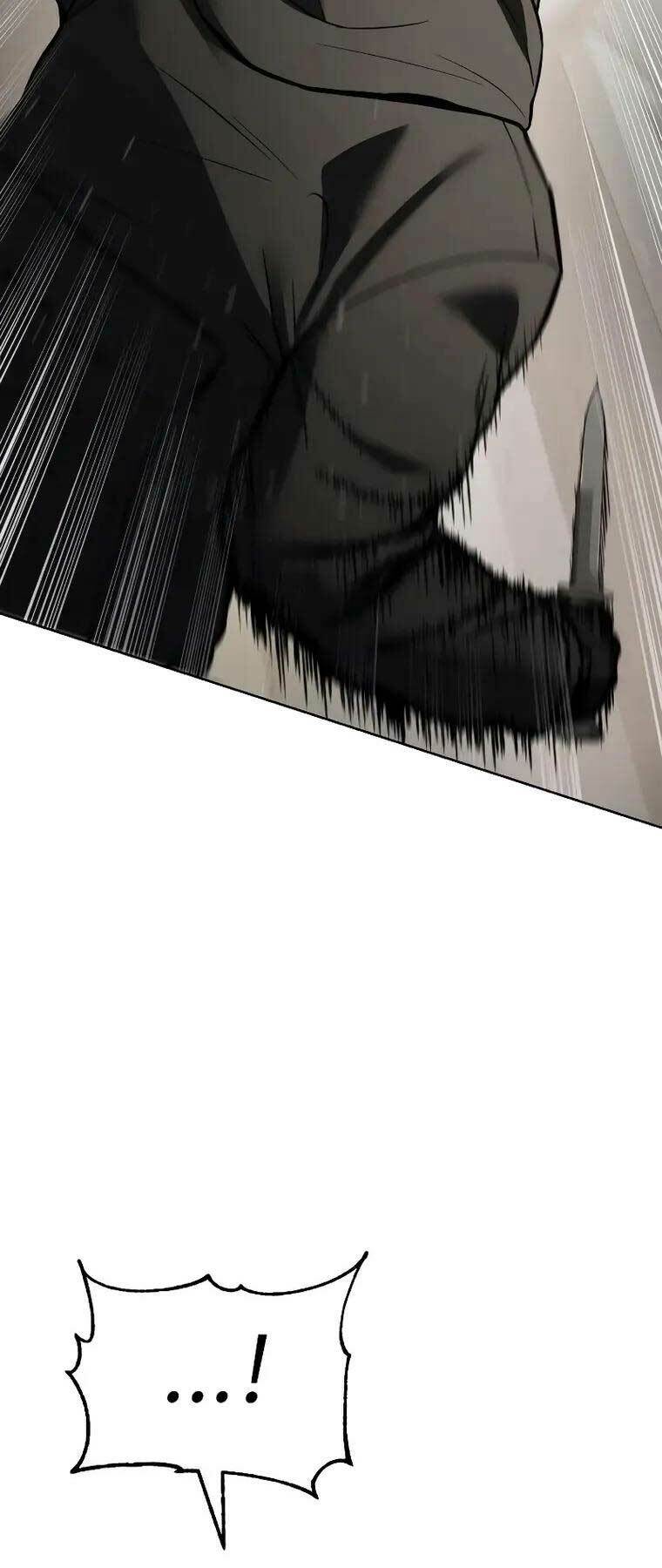 Đặc Vụ Song Sinh - Chapter 48 - Page 44