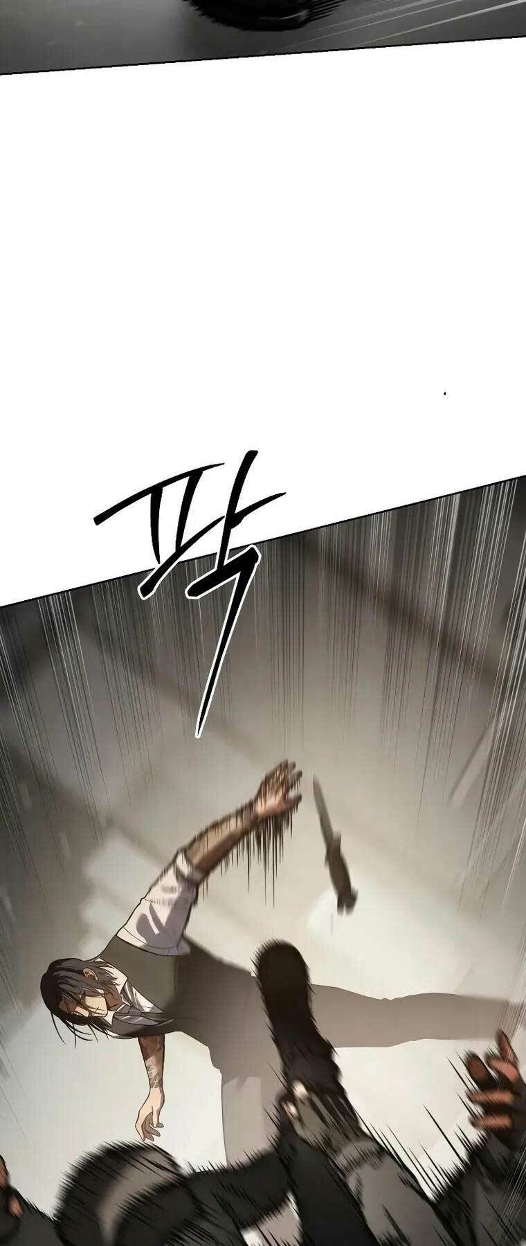 Đặc Vụ Song Sinh - Chapter 48 - Page 46