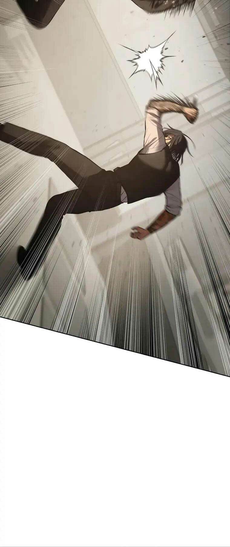 Đặc Vụ Song Sinh - Chapter 48 - Page 51