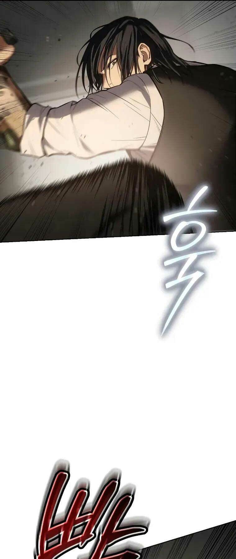 Đặc Vụ Song Sinh - Chapter 48 - Page 52