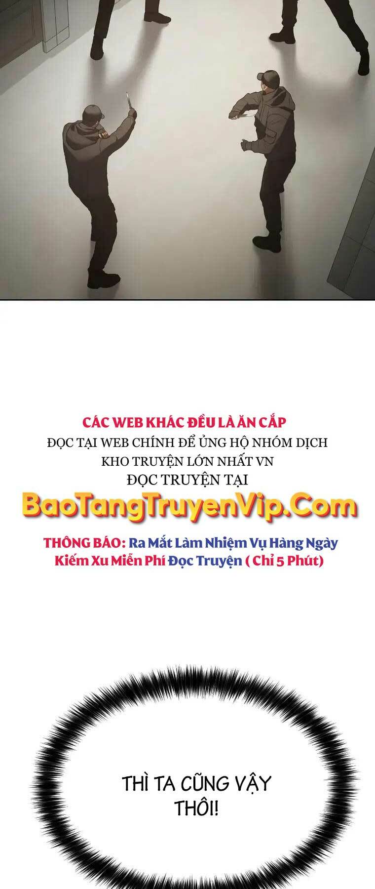 Đặc Vụ Song Sinh - Chapter 48 - Page 59