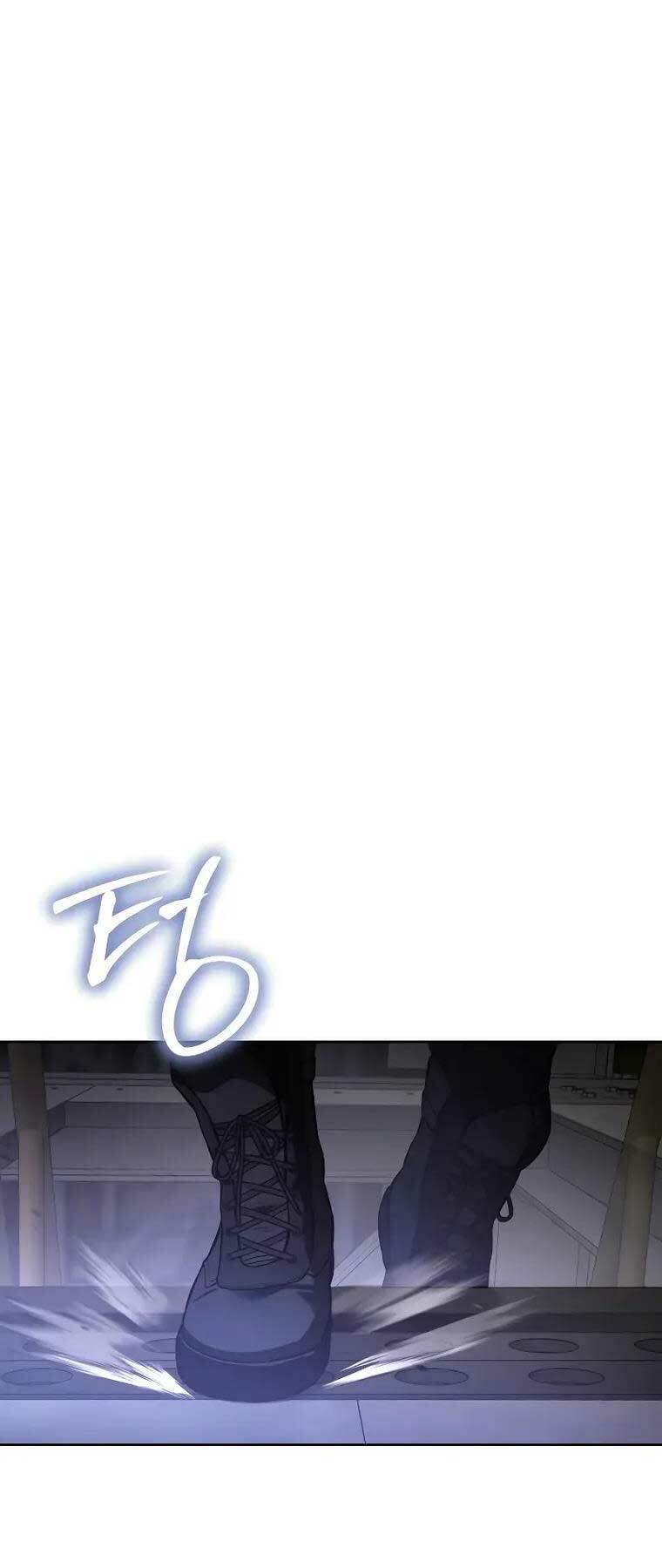 Đặc Vụ Song Sinh - Chapter 48 - Page 61