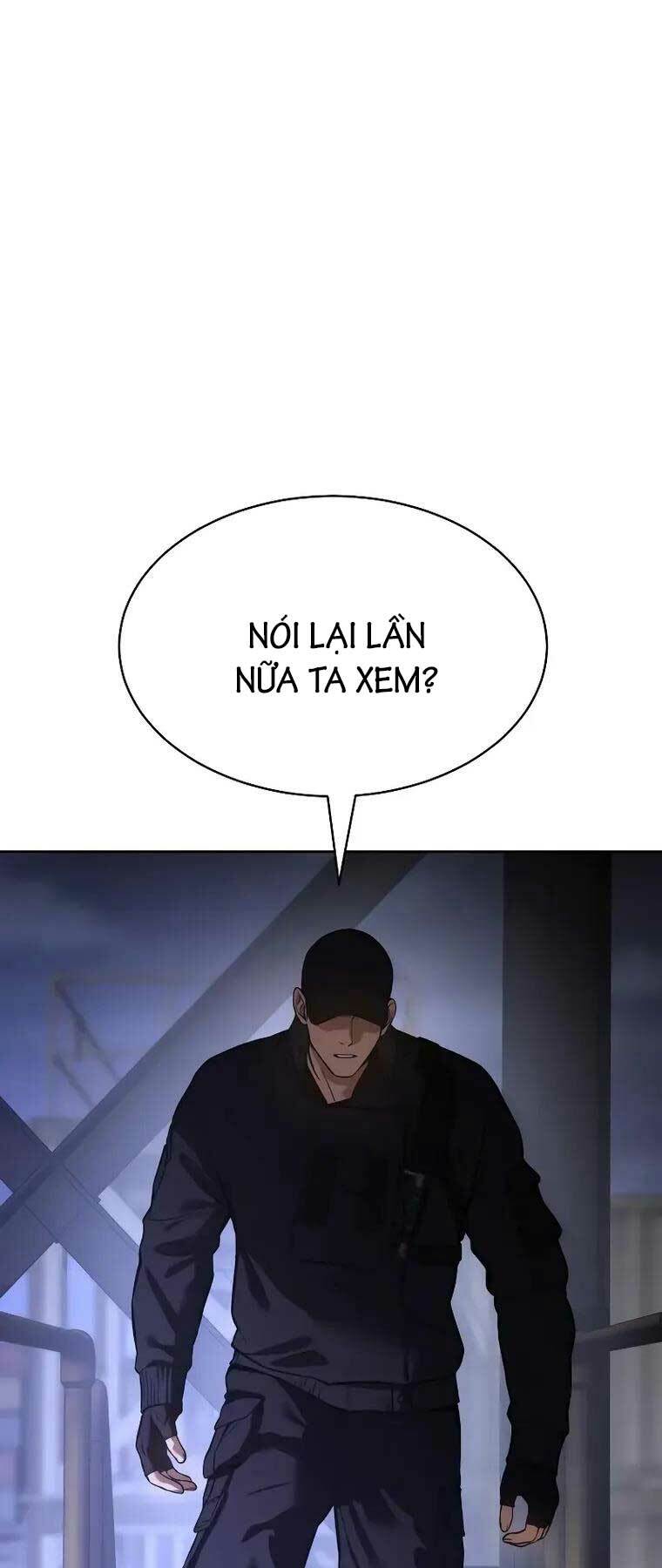 Đặc Vụ Song Sinh - Chapter 48 - Page 62