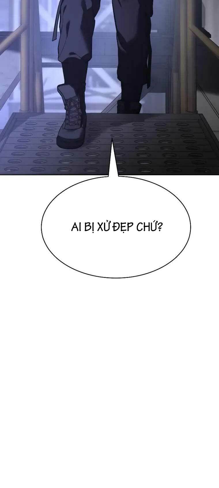 Đặc Vụ Song Sinh - Chapter 48 - Page 63