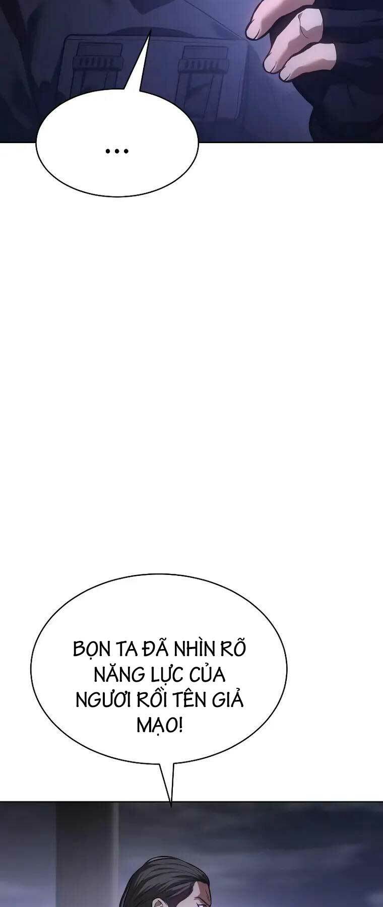 Đặc Vụ Song Sinh - Chapter 48 - Page 67