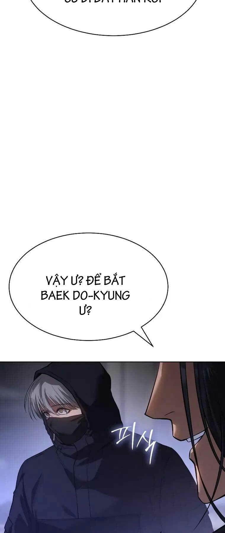 Đặc Vụ Song Sinh - Chapter 48 - Page 70