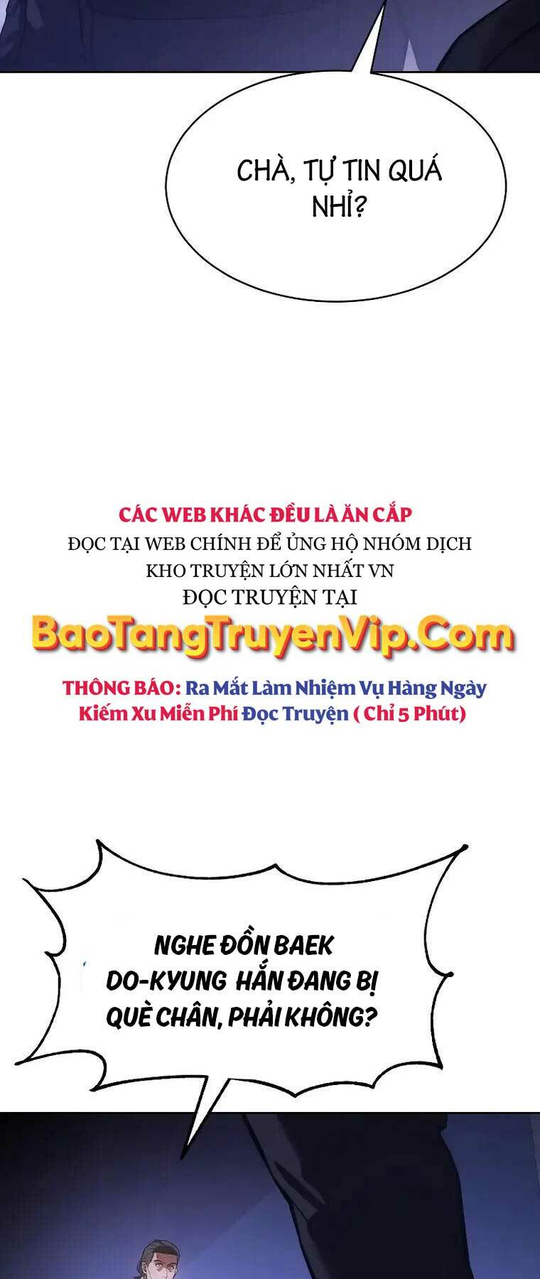 Đặc Vụ Song Sinh - Chapter 48 - Page 71