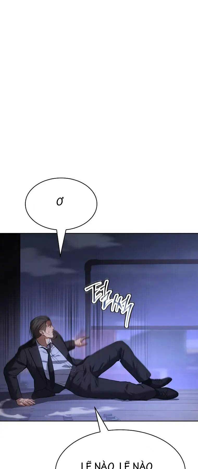 Đặc Vụ Song Sinh - Chapter 48 - Page 74