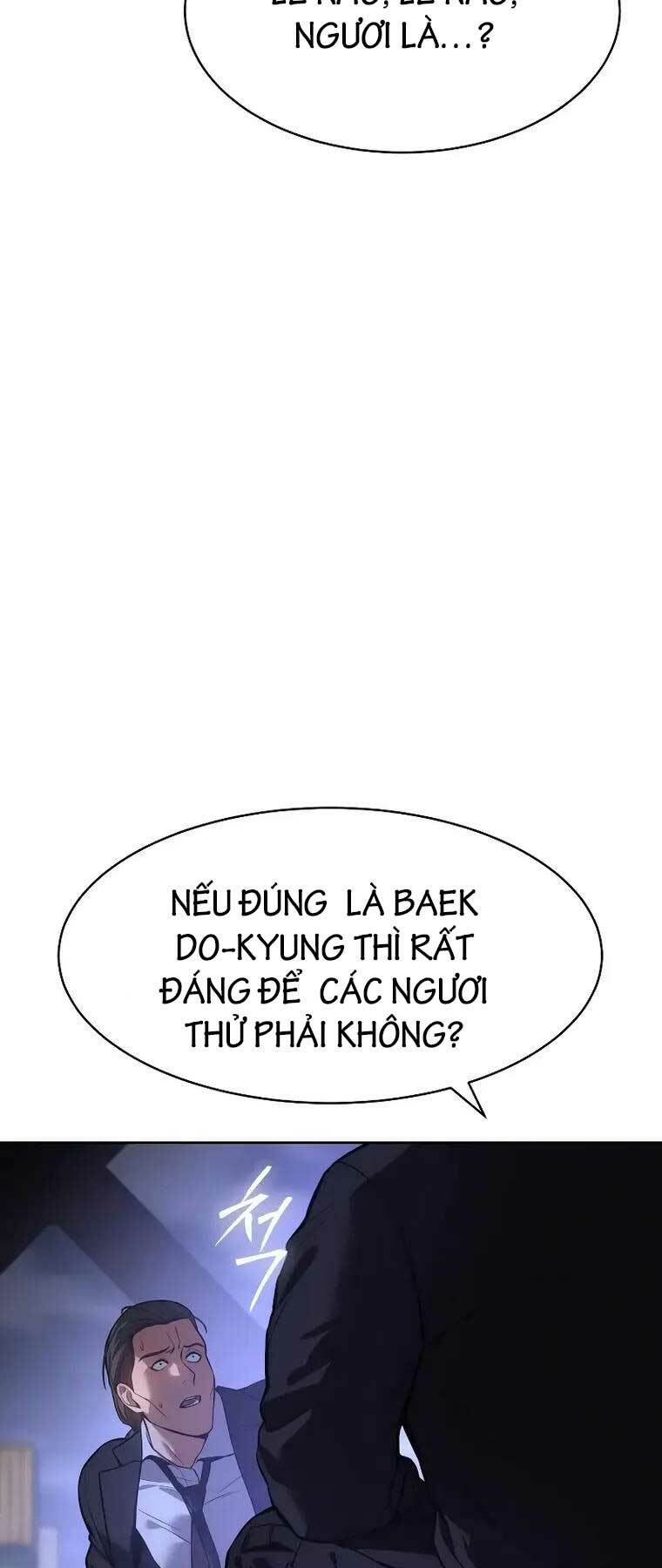 Đặc Vụ Song Sinh - Chapter 48 - Page 75