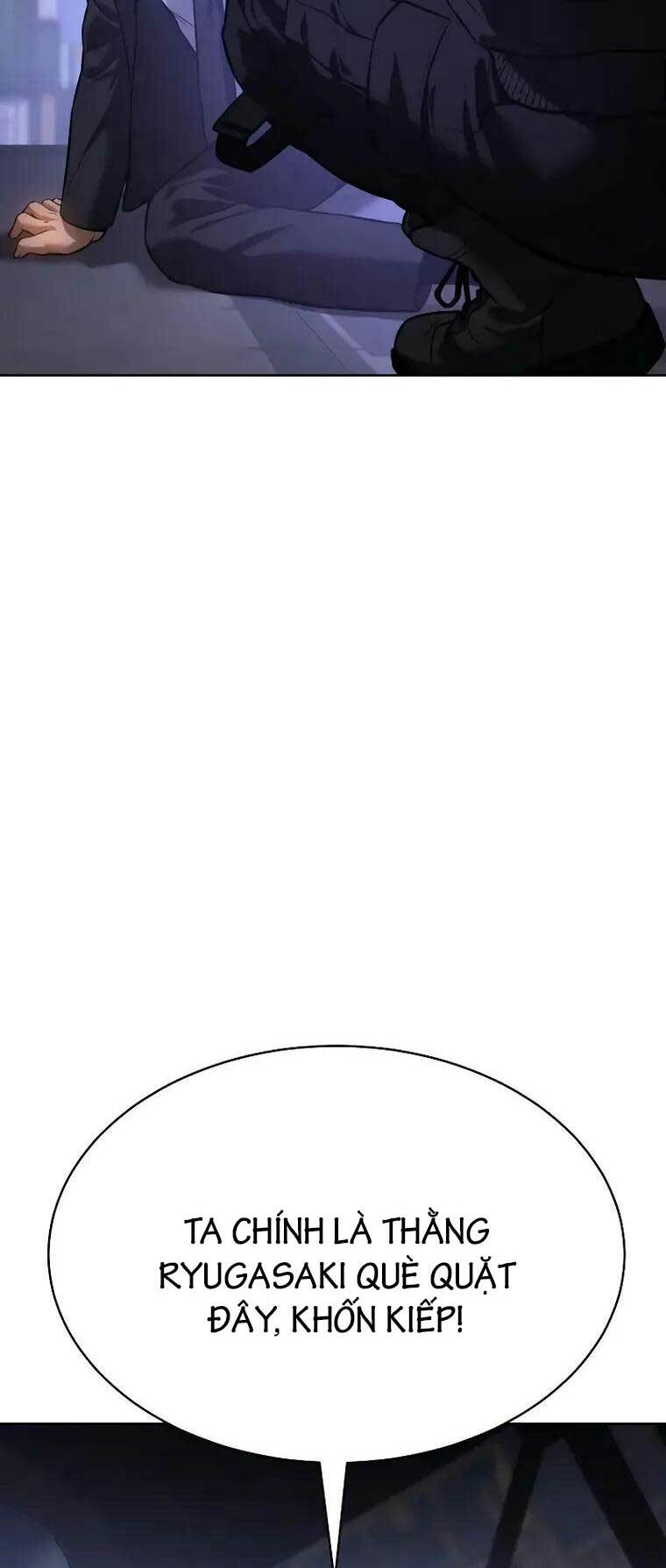 Đặc Vụ Song Sinh - Chapter 48 - Page 76