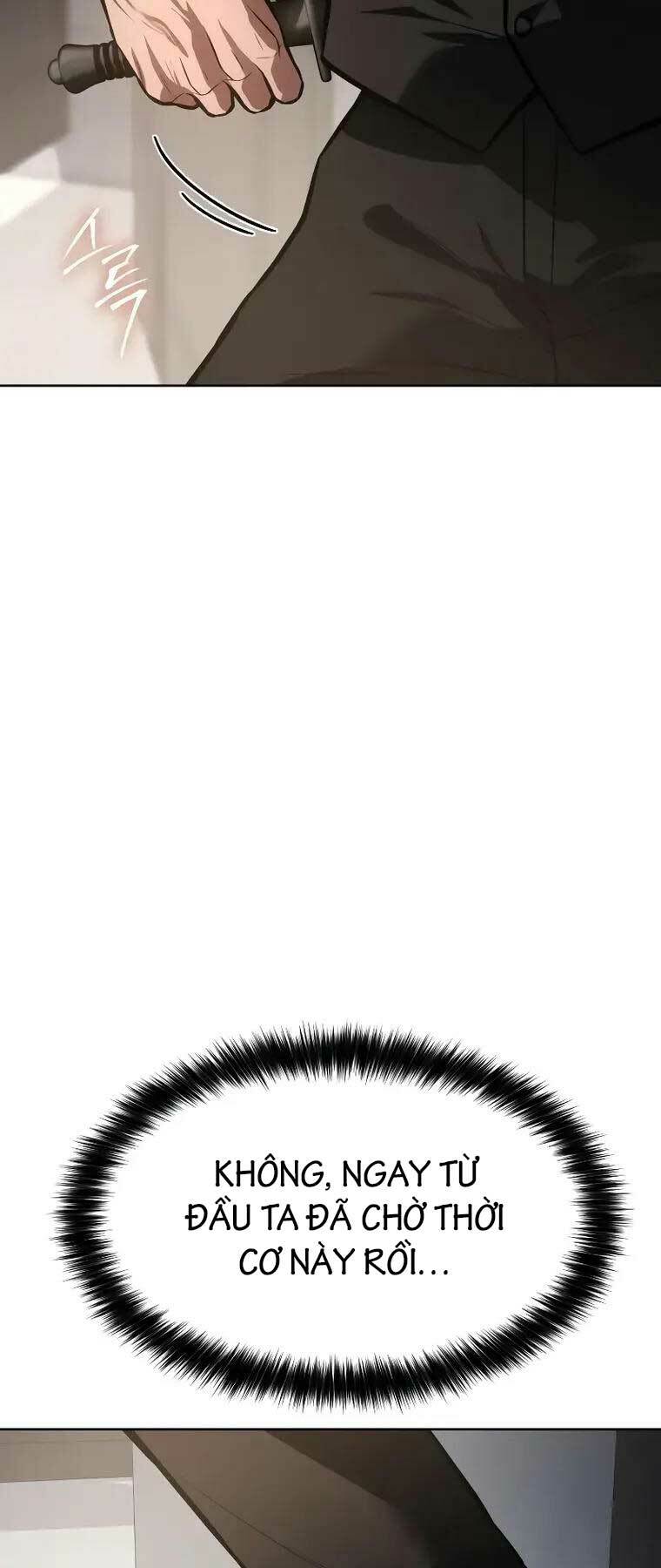 Đặc Vụ Song Sinh - Chapter 48 - Page 79