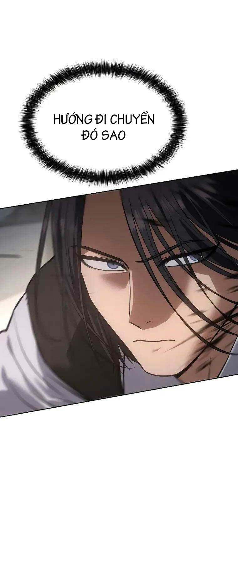 Đặc Vụ Song Sinh - Chapter 48 - Page 82