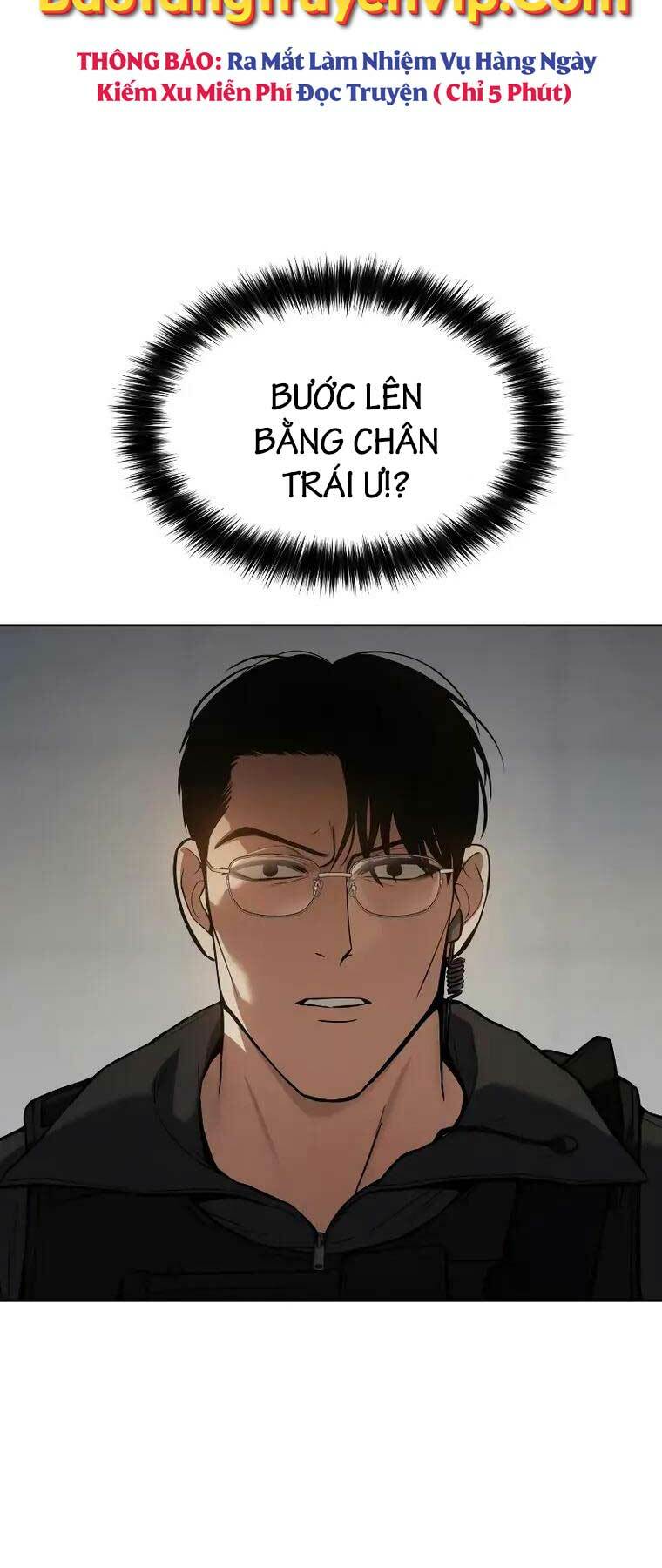 Đặc Vụ Song Sinh - Chapter 48 - Page 84