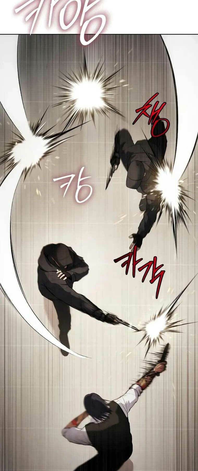 Đặc Vụ Song Sinh - Chapter 48 - Page 86