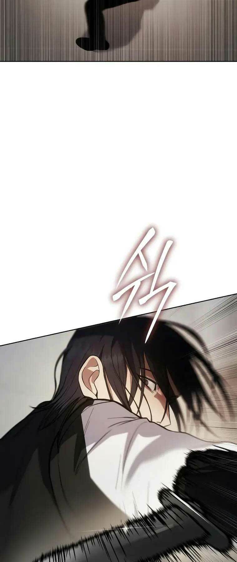 Đặc Vụ Song Sinh - Chapter 48 - Page 87