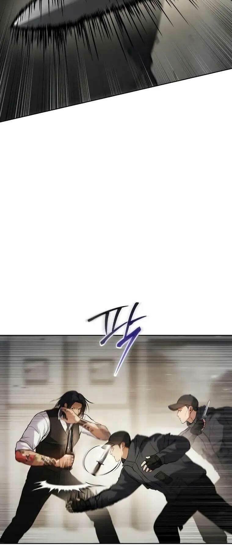 Đặc Vụ Song Sinh - Chapter 48 - Page 88