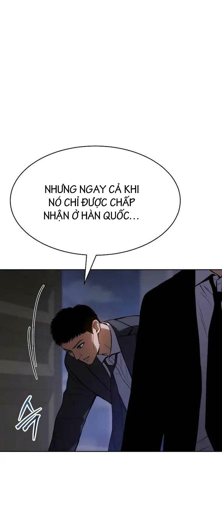 Đặc Vụ Song Sinh - Chapter 48 - Page 8