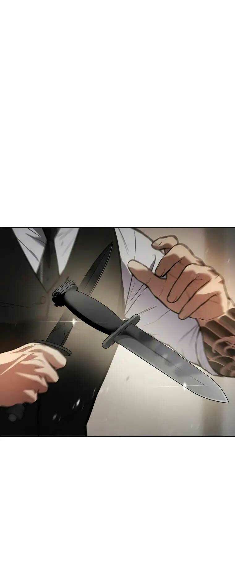 Đặc Vụ Song Sinh - Chapter 48 - Page 89